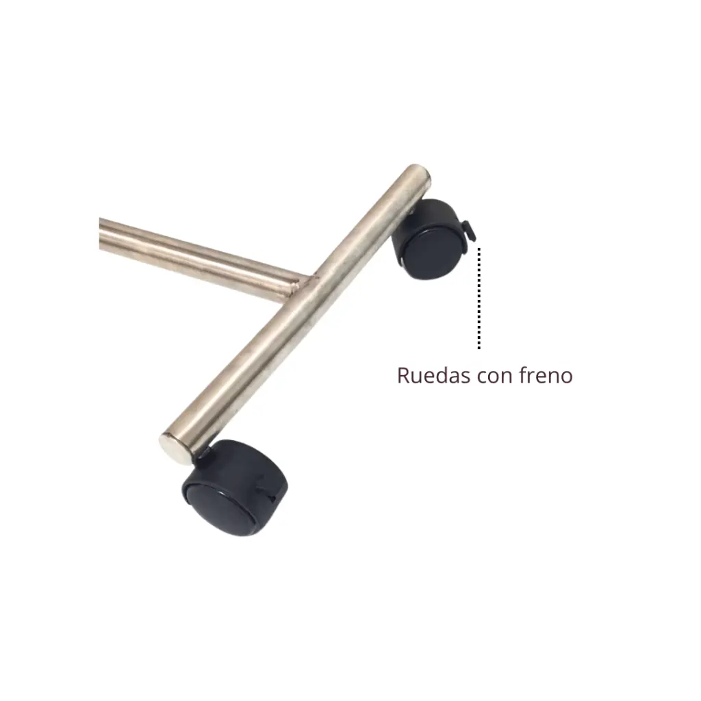 Mesa de mayo, acero inoxidable (2).webp