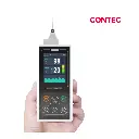Oximetro de pulso de portatil, Contec (1).webp