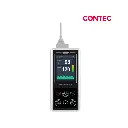Oximetro de pulso de portatil, Contec (3).webp
