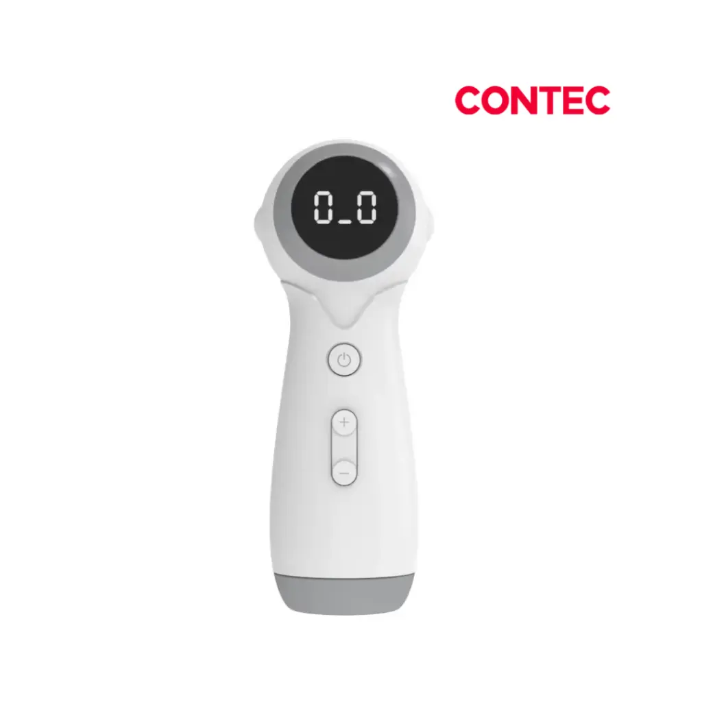 [CONTEC10E] Doppler fetal portatil, Contec.webp
