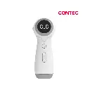 [CONTEC10E] Doppler fetal portatil, Contec.webp
