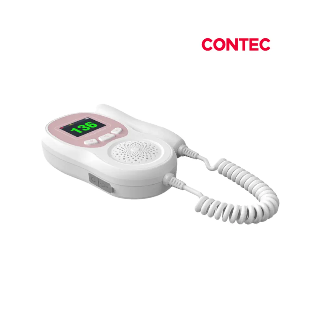 Doppler fetal con bateria, Contec (2).webp
