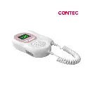 Doppler fetal con bateria, Contec (2).webp
