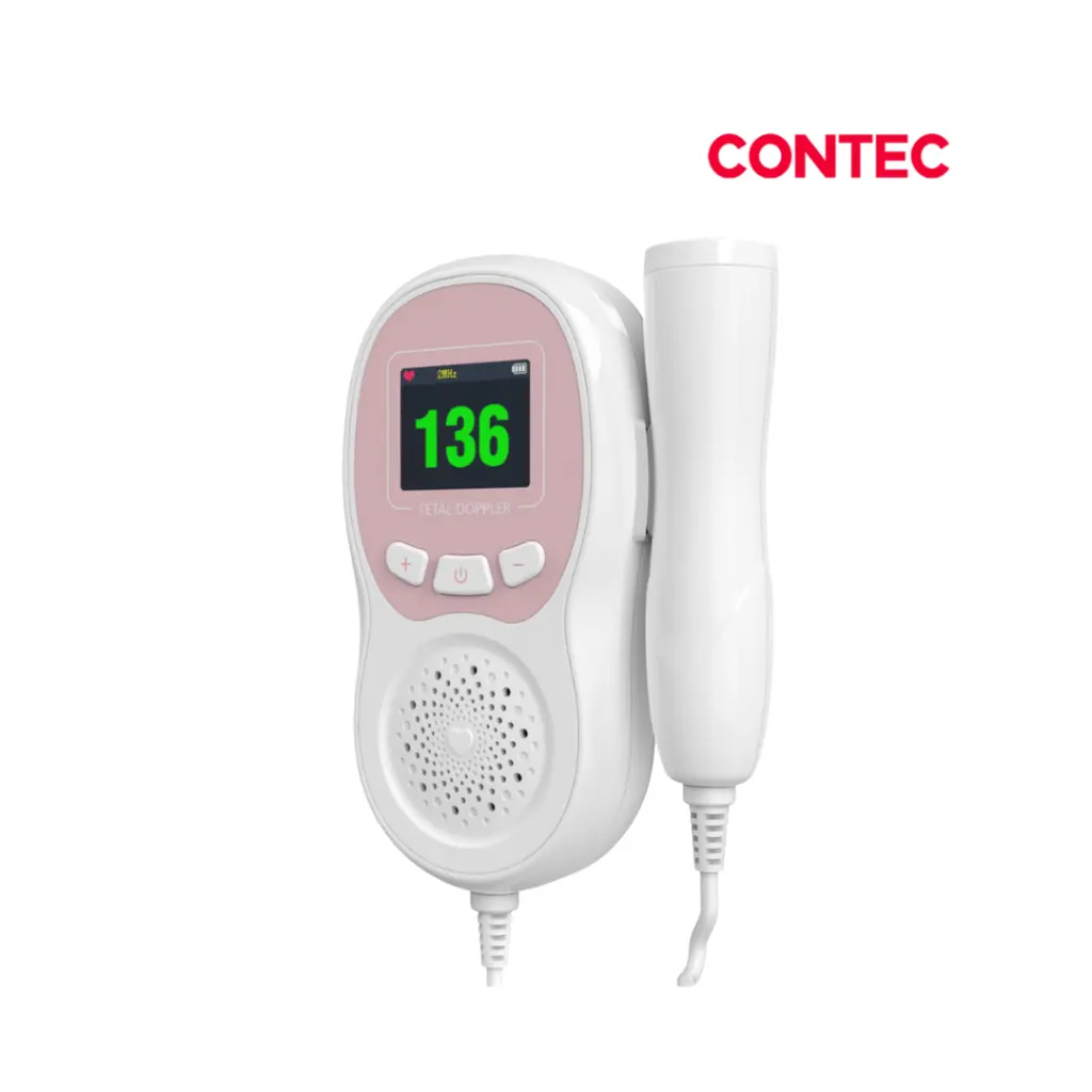 Doppler fetal con bateria, Contec (1).webp