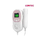 Doppler fetal con bateria, Contec (1).webp