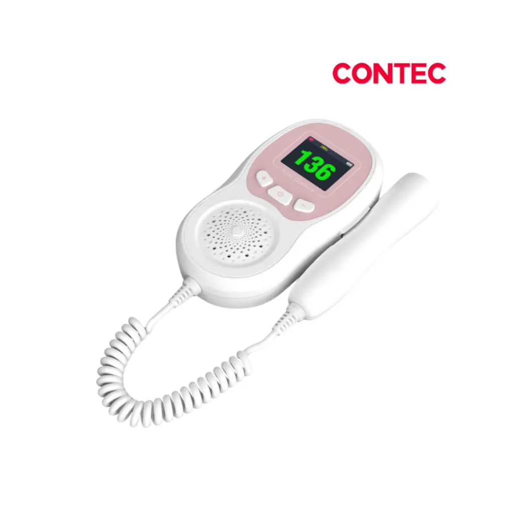 Doppler fetal con bateria, Contec (3).webp