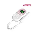 Doppler fetal con bateria, Contec (3).webp