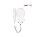 Doppler fetal con bateria, Contec (4).webp