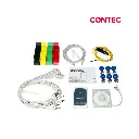 [CONTEC80000G] Estación de trabajo de ECG, Contec (1).webp