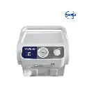 [YX930D] Aspirador quirurgico 2 frascos. Smaf (1).webp