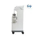 [YX930D] Aspirador quirurgico 2 frascos. Smaf (2).webp