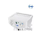 [YX980D] Aspirador quirurgico 4 frascos. Smaf (1).webp