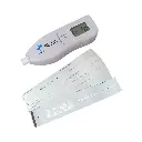 Medidor Transcutaneo de Bilirrubina MBJ30 M&B (6).webp