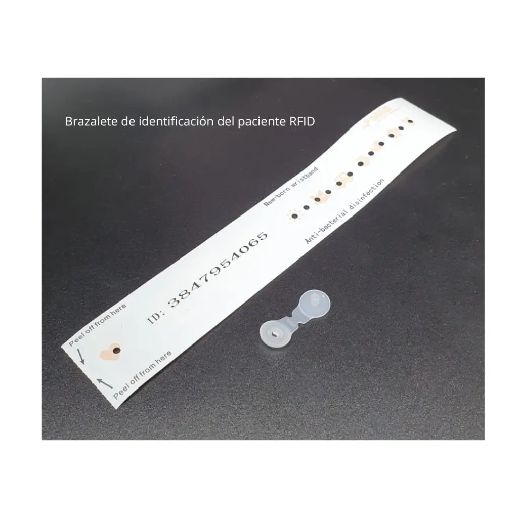 Medidor Transcutaneo de Bilirrubina MBJ30 M&B (8).webp