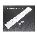 Medidor Transcutaneo de Bilirrubina MBJ30 M&B (8).webp