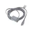 Cable para placa electrobisturi, reusable..webp