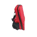 Bolso de transporte para ventilador V1, Comen. (1).webp