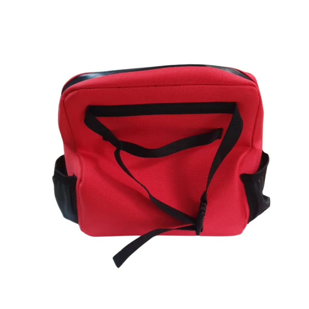 Bolso de transporte para ventilador V1, Comen. (2).webp
