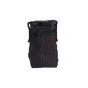 Bolso de transporte para holter TLC6000 Contec (1).webp