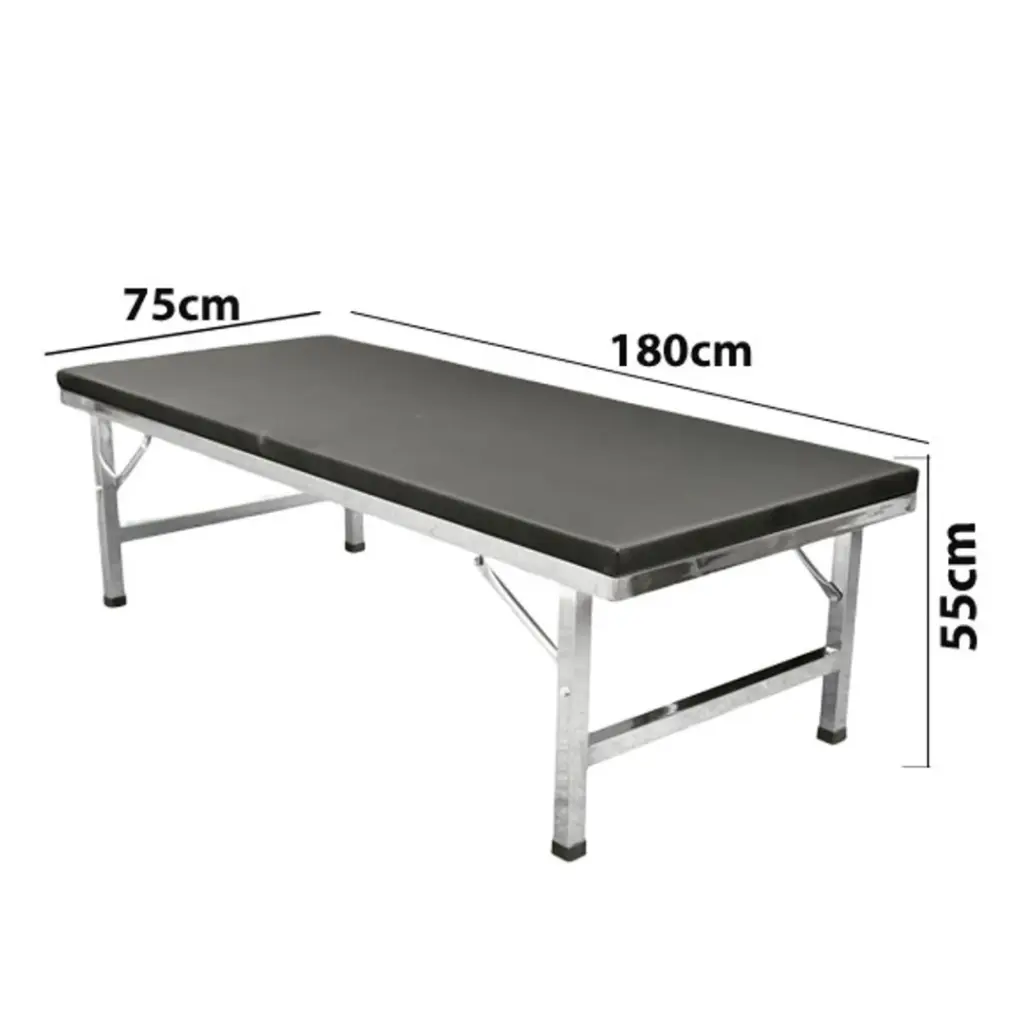 [666702] Camilla de examen, chaselong (1).webp