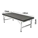 [666702] Camilla de examen, chaselong (1).webp