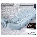 [AP200] Masajeador de compresión de presión aire, Contec (9).webp