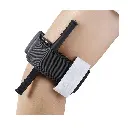 [682664] Torniquete tactico, Mediclife (2).webp