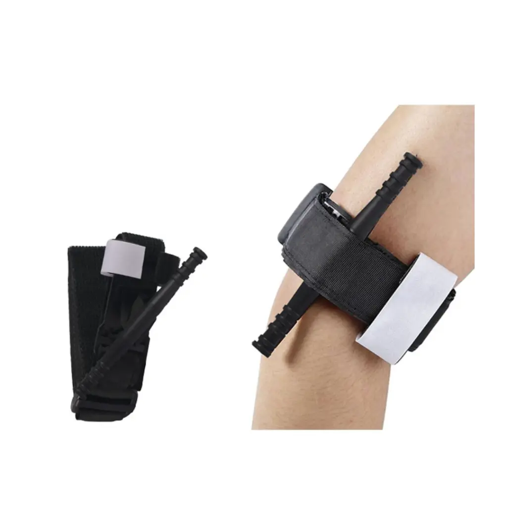 [682664] Torniquete tactico, Mediclife.webp