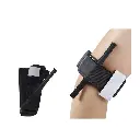 [682664] Torniquete tactico, Mediclife.webp