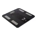 [847470] Balanza contro corporal (1).webp