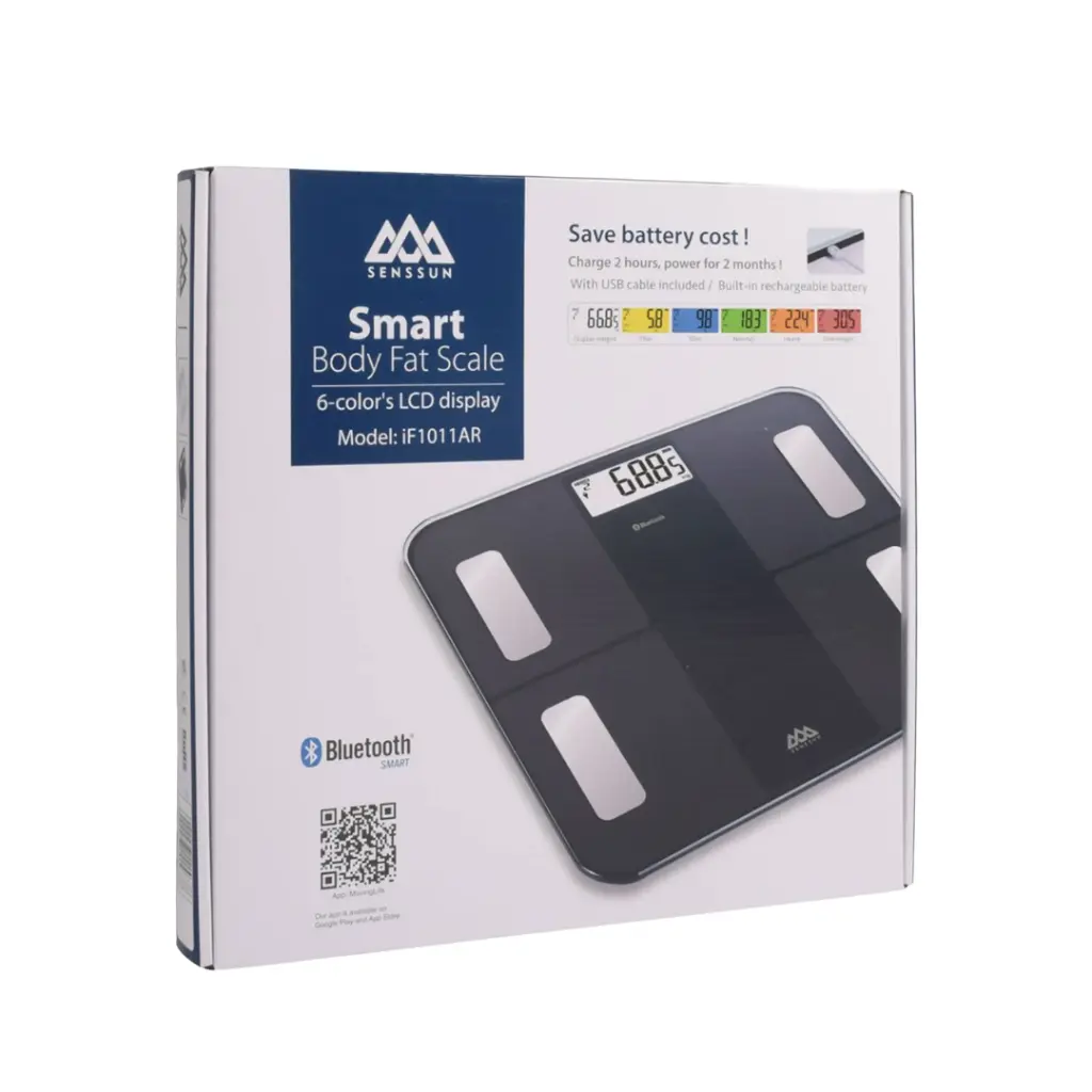 [847470] Balanza contro corporal (2).webp