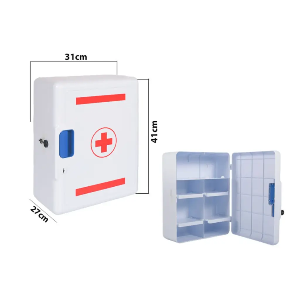 [776024] Botiquin (2).webp