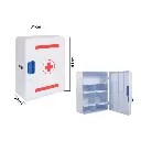 [776024] Botiquin (2).webp