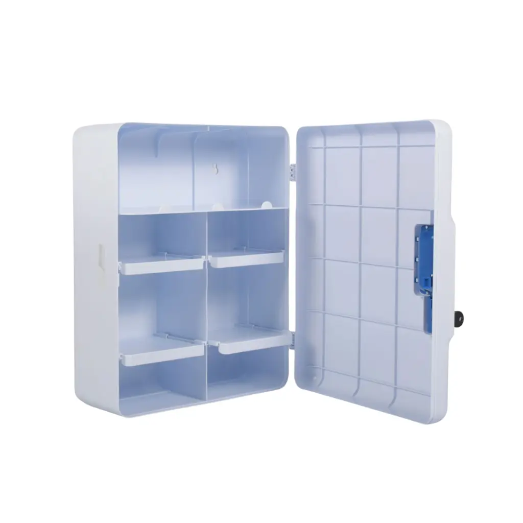 [776024] Botiquin (1).webp