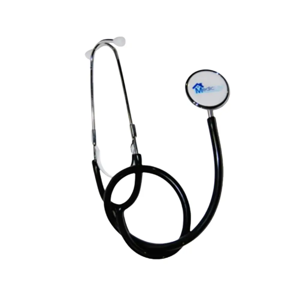 [908270] Tensiometro y estetoscopio (3).webp