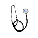 [908270] Tensiometro y estetoscopio (3).webp