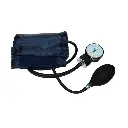 [908270] Tensiometro y estetoscopio (2).webp