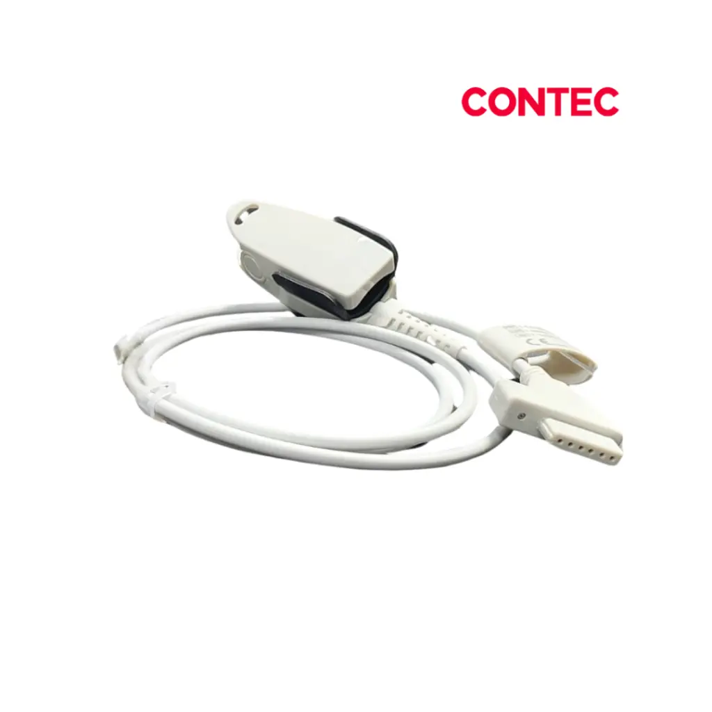 cms60c Oximetro de pulso de portatil, Contec (2).webp