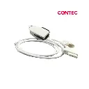 cms60c Oximetro de pulso de portatil, Contec (2).webp