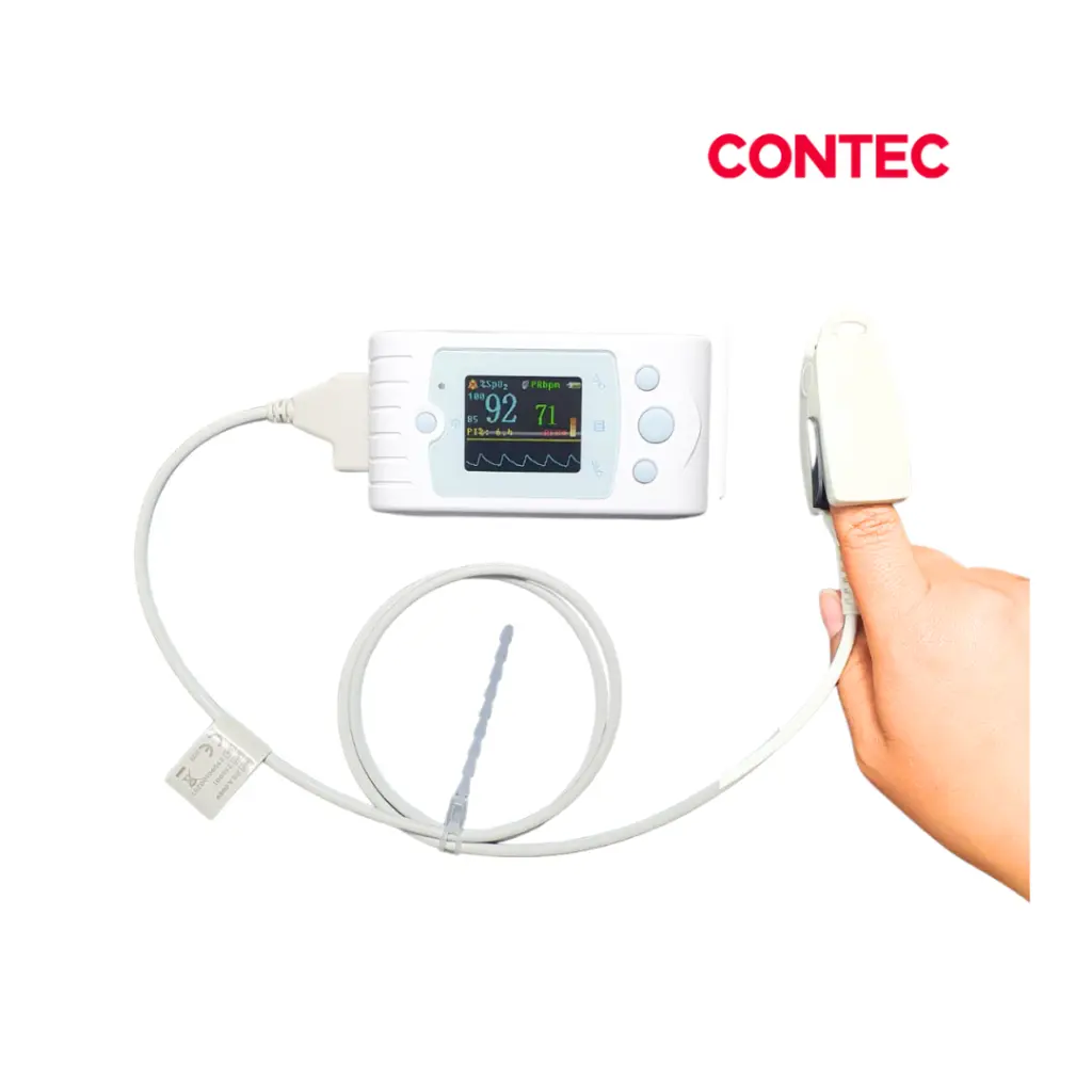 cms60c Oximetro de pulso de portatil, Contec (1).webp