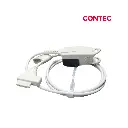 cms60d1 Oximetro de pulso de portatil, Contec (1).webp