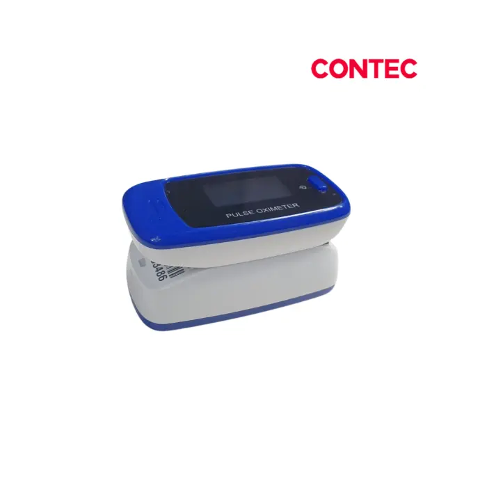 cms50d2-2 Oximetro de pulso de dedo, Contec (2).webp