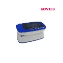 cms50d2-2 Oximetro de pulso de dedo, Contec (2).webp