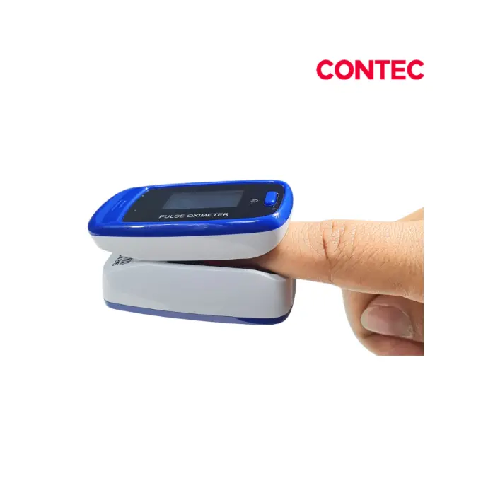 cms50d2-2 Oximetro de pulso de dedo, Contec (3).webp