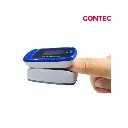 cms50d2-2 Oximetro de pulso de dedo, Contec (3).webp