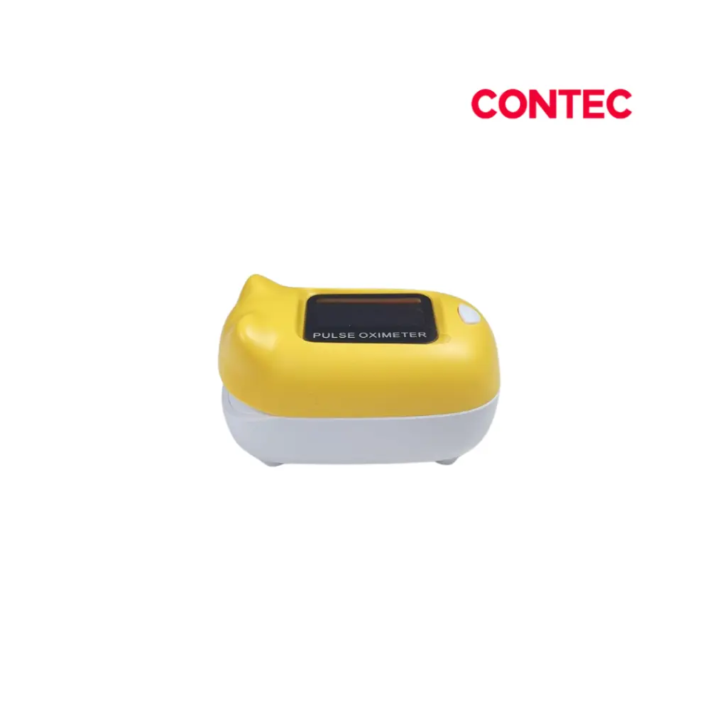 cms50q1 Oximetro de pulso de dedo pediátrico, Contec (1).webp