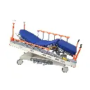 Camilla de transporte y recuperación, hidráulica, translúcida ls-7ca (4).webp