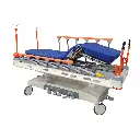 Camilla de transporte y recuperación, hidráulica, translúcida ls-7ca (2).webp