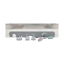 Camilla de transporte y recuperación, hidráulica, translúcida ls-7ca (12).webp