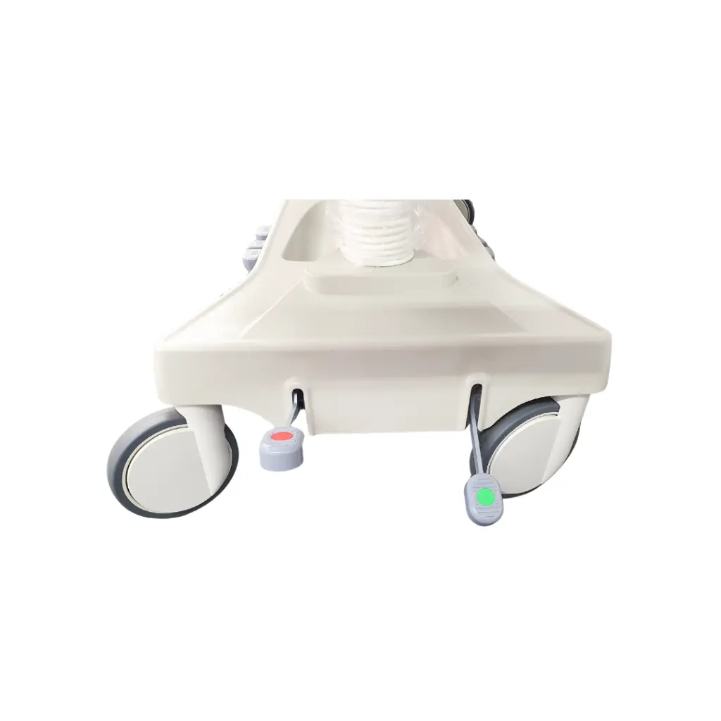 Camilla de transporte y recuperación, hidráulica, translúcida ls-7ca (8).webp